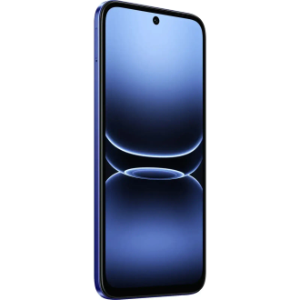 Смартфон Infinix Smart 20 X6840B 4/64GB Cloudline Blue (UA) - фото 6 Смартфон Infinix Smart 20 X6840B 4/64GB Cloudline Blue (UA) - фото 6