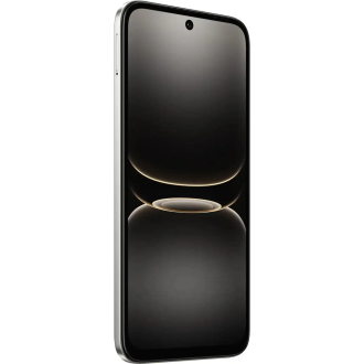 Смартфон Infinix Smart 20 X6840B 4/64GB Polaris Titanium (UA) - фото 2