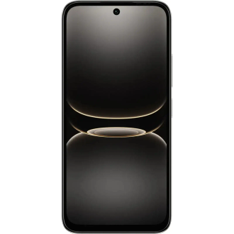 Смартфон Infinix Smart 20 X6840B 4/64GB Polaris Titanium (UA) - фото 6