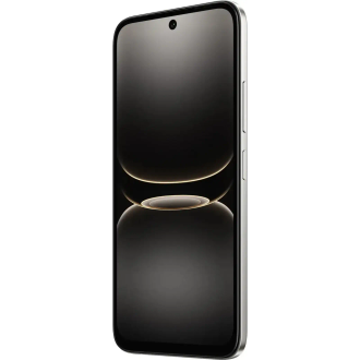 Смартфон Infinix Smart 20 X6840B 4/64GB Polaris Titanium (UA) - фото 7