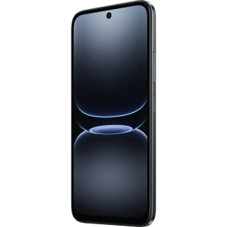 Смартфон Infinix Smart 20 4/128Gb Shadow Black (X6840B) NFC 5100 мАг (4894947122583) (UA) - фото 7