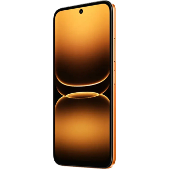 Смартфон Infinix Smart 20 X6840B 4/64GB Sunlike Orange (UA) - фото 2