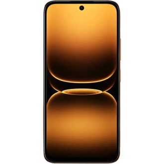 Смартфон Infinix Smart 20 X6840B 4/64GB Sunlike Orange (UA) - фото 4