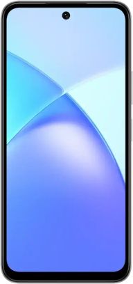 Смартфон Infinix Smart10 (X6725) 4/64Gb Titanium Silver (UA) - фото 5 Смартфон Infinix Smart10 (X6725) 4/64Gb Titanium Silver (UA) - фото 5