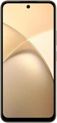 Смартфон Infinix Smart10 (X6725) 4/64Gb Twilight Gold (UA) - фото 2 Смартфон Infinix Smart10 (X6725) 4/64Gb Twilight Gold (UA) - фото 2