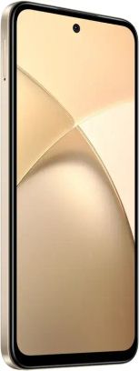 Смартфон Infinix Smart10 (X6725) 4/64Gb Twilight Gold (UA) - фото 3 Смартфон Infinix Smart10 (X6725) 4/64Gb Twilight Gold (UA) - фото 3