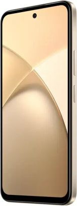 Смартфон Infinix Smart10 (X6725) 4/64Gb Twilight Gold (UA) - фото 5 Смартфон Infinix Smart10 (X6725) 4/64Gb Twilight Gold (UA) - фото 5