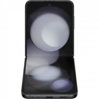 Смартфон Samsung Galaxy Flip5 SM-F7310 8/512GB Graphite - фото 3