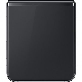 Смартфон Samsung Galaxy Flip5 SM-F7310 8/512GB Graphite - фото 5