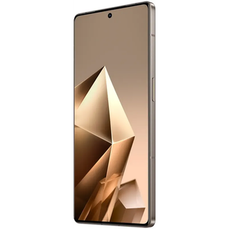 Смартфон Infinix Note 50 Pro+ 12/256GB X6856 Titanium Grey (UA) - фото 2 Смартфон Infinix Note 50 Pro+ 12/256GB X6856 Titanium Grey (UA) - фото 2