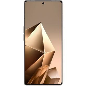 Смартфон Infinix Note 50 Pro+ 12/256GB X6856 Titanium Grey (UA) - фото 5 Смартфон Infinix Note 50 Pro+ 12/256GB X6856 Titanium Grey (UA) - фото 5