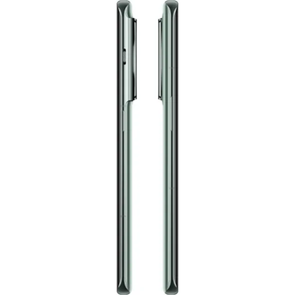 Смартфон OnePlus 11 16/256GB Green (Global Version) - фото 2