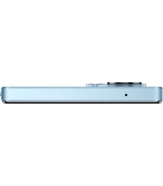 Смартфон OPPO A77 5G 4/64GB Ocean Blue - фото 10