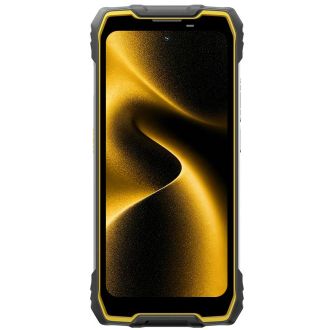 Смартфон Oscal Pilot 5 8/256GB Orange (Global Version) - фото 2 Смартфон Oscal Pilot 5 8/256GB Orange (Global Version) - фото 2