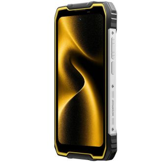 Смартфон Oscal Pilot 5 8/256GB Orange (Global Version) - фото 3 Смартфон Oscal Pilot 5 8/256GB Orange (Global Version) - фото 3