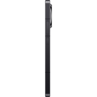 Смартфон Xiaomi POCO F7 Pro 12/256GB Black (with adapter) (Global Version) - фото 6 Смартфон Xiaomi POCO F7 Pro 12/256GB Black (with adapter) (Global Version) - фото 6