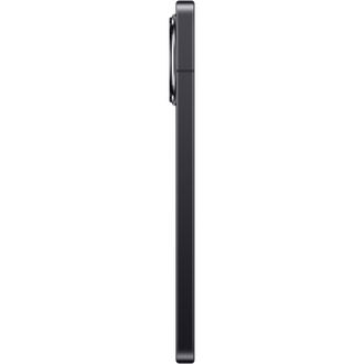 Смартфон Xiaomi POCO F7 Pro 12/256GB Black (with adapter) (Global Version) - фото 7 Смартфон Xiaomi POCO F7 Pro 12/256GB Black (with adapter) (Global Version) - фото 7