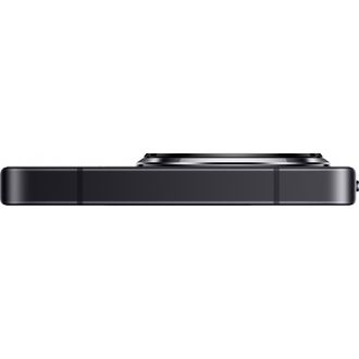 Смартфон Xiaomi POCO F7 Pro 12/256GB Black (with adapter) (Global Version) - фото 8 Смартфон Xiaomi POCO F7 Pro 12/256GB Black (with adapter) (Global Version) - фото 8