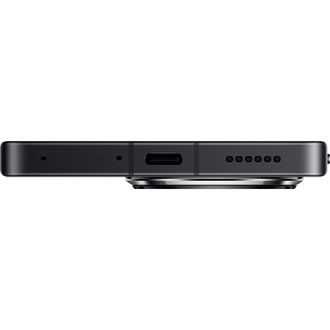 Смартфон Xiaomi POCO F7 Pro 12/256GB Black (with adapter) (Global Version) - фото 9 Смартфон Xiaomi POCO F7 Pro 12/256GB Black (with adapter) (Global Version) - фото 9