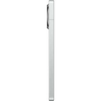 Смартфон POCO F7 Pro 12/256GB Silver (With Adapter) (Global Version) - фото 6 Смартфон POCO F7 Pro 12/256GB Silver (With Adapter) (Global Version) - фото 6