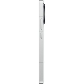 Смартфон POCO F7 Pro 12/256GB Silver (With Adapter) (Global Version) - фото 7 Смартфон POCO F7 Pro 12/256GB Silver (With Adapter) (Global Version) - фото 7