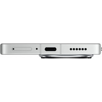 Смартфон POCO F7 Pro 12/256GB Silver (With Adapter) (Global Version) - фото 8 Смартфон POCO F7 Pro 12/256GB Silver (With Adapter) (Global Version) - фото 8