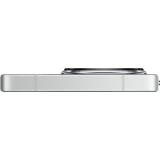 Смартфон POCO F7 Pro 12/256GB Silver (With Adapter) (Global Version) - фото 9 Смартфон POCO F7 Pro 12/256GB Silver (With Adapter) (Global Version) - фото 9