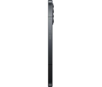 Смартфон Poco F8 Pro 12/256GB Black (no adapter) (Global Version) - фото 8 Смартфон Poco F8 Pro 12/256GB Black (no adapter) (Global Version) - фото 8