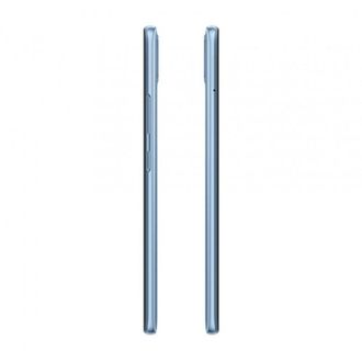 Смартфон Realme C25s 4/64GB (Blue) Global - фото 2