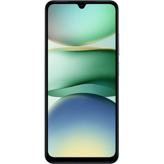 Смартфон Xiaomi Redmi A5 3/64GB Blue (UA) - фото 3 Смартфон Xiaomi Redmi A5 3/64GB Blue (UA) - фото 3