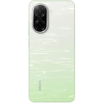 Смартфон Xiaomi Redmi A5 3/64GB Lake Green (no adapter) (Global Version) - фото 4 Смартфон Xiaomi Redmi A5 3/64GB Lake Green (no adapter) (Global Version) - фото 4