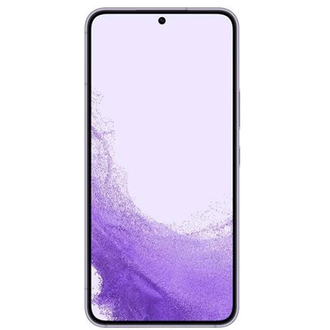 Смартфон Samsung Galaxy S22 SM-S9010 8/256GB Bora Purple - фото 2 Смартфон Samsung Galaxy S22 SM-S9010 8/256GB Bora Purple - фото 2