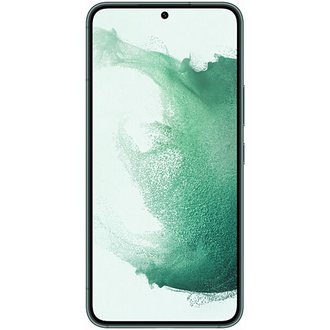 Смартфон Samsung Galaxy S22 SM-S9010 8/256GB Phantom Green - фото 2