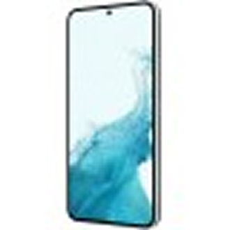 Смартфон Samsung Galaxy S22 SM-S9010 8/256GB Phantom White - фото 4