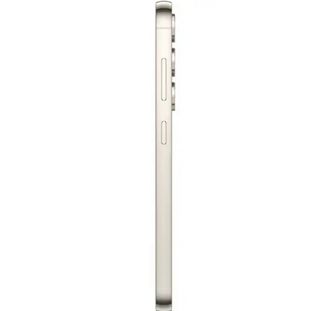 Смартфон Samsung Galaxy S23 8/128GB Cream (SM-S911BZED) - фото 4 Смартфон Samsung Galaxy S23 8/128GB Cream (SM-S911BZED) - фото 4