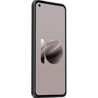 Смартфон ASUS Zenfone 10 16/512GB Midnight Black (Global Version) - фото 2 Смартфон ASUS Zenfone 10 16/512GB Midnight Black (Global Version) - фото 2