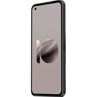 Смартфон ASUS Zenfone 10 16/512GB Midnight Black (Global Version) - фото 3 Смартфон ASUS Zenfone 10 16/512GB Midnight Black (Global Version) - фото 3