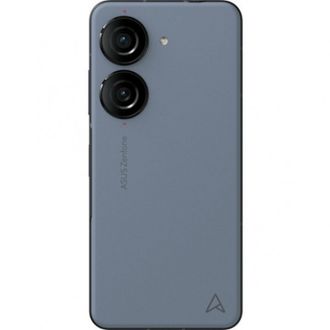 Смартфон ASUS Zenfone 10 8/256GB Starry Blue (Global Version) - фото 2