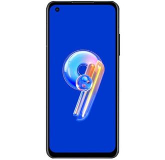 Смартфон ASUS Zenfone 9 8/128GB Moonlight White ( EU ) - фото 2 Смартфон ASUS Zenfone 9 8/128GB Moonlight White ( EU ) - фото 2