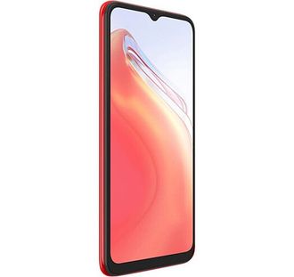 Смартфон Blackview A70 3/32GB Dual SIM Garnet Red (UA) - фото 2 Смартфон Blackview A70 3/32GB Dual SIM Garnet Red (UA) - фото 2