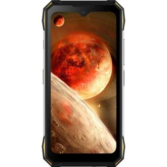 Смартфон DOOGEE S89 8/128GB Volcano Orange - фото 2 Смартфон DOOGEE S89 8/128GB Volcano Orange - фото 2
