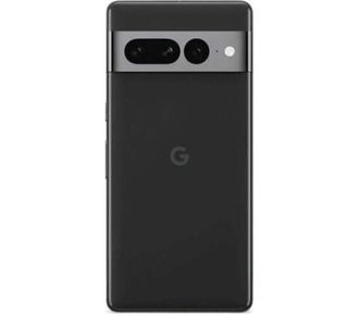 Смартфон Google Pixel 7 Pro 12/128GB Obsidian (JP) - фото 2