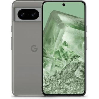 Смартфон Google Pixel 8 8/128GB Hazel JP (JP) - фото 1