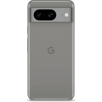 Смартфон Google Pixel 8 8/128GB Hazel JP (JP) - фото 2