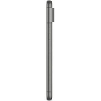 Смартфон Google Pixel 8 8/128GB Hazel (USA) - фото 2
