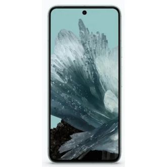 Смартфон Google Pixel 8 8/128GB Mint (JP) - фото 2