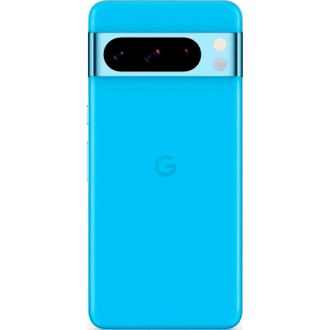Смартфон Google Pixel 8 Pro 12/128GB Bay JP - фото 2