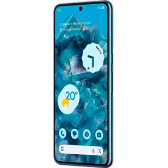 Смартфон Google Pixel 8 Pro 12/128GB Bay JP - фото 3