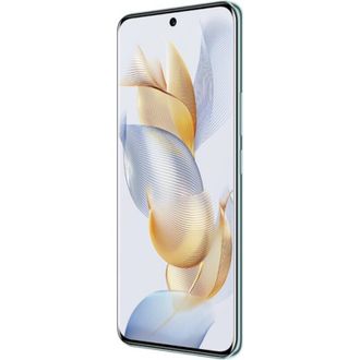 Смартфон Honor 90 8/256GB Emerald Green - фото 2 Смартфон Honor 90 8/256GB Emerald Green - фото 2