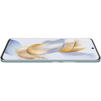 Смартфон Honor 90 8/256GB Emerald Green - фото 5 Смартфон Honor 90 8/256GB Emerald Green - фото 5